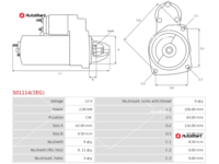 S01114(SEG)