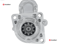 S6629S