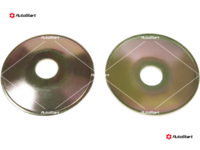 AP3001