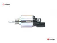 SS0102(BOSCH)