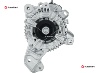 A01149(SEG)