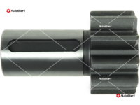 SD0157