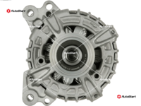 A0964(SEG)