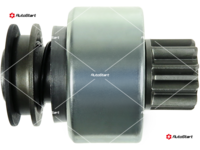 SD1018