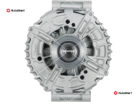 A0505(SEG)
