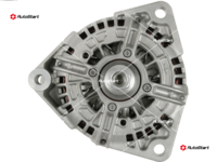 A0959(SEG)