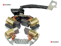 SBH0008(SCHUNK)