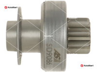 SD9086