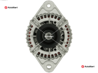 A0983(SEG)