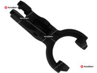 SL3001