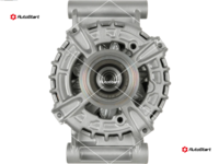 A0358(SEG)