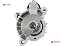 S0017SR