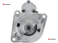 S0508(SEG)