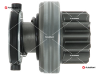 SD0144(BOSCH)