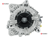 A01142(SEG)