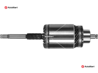 SA4012