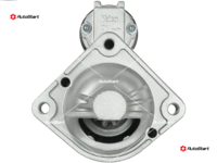 S3074SR