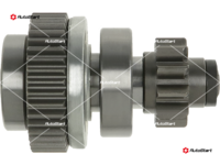 SD6072