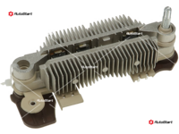 ARC5160