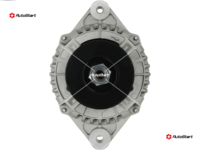 A0856S