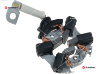 SBH0035(SEG)