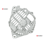 ABR5023S