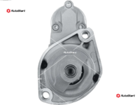 S0389(SEG)