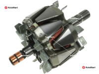 AR4007