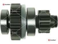 SD6022