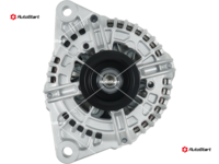 A01146(SEG)