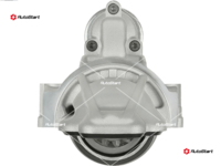 S0123(SEG)