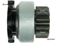 SD9007