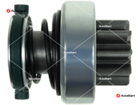 SD0056
