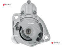 S0171(SEG)