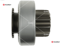 SD1118P