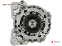 A0967(SEG)