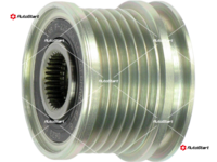 AFP0005(INA)
