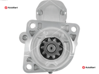 S6640S