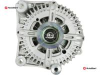 A3112(VALEO)