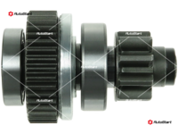 SD6100S