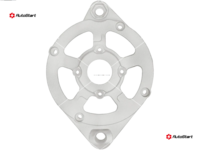 ABR0187S