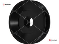 AP0010