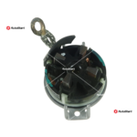 SBH3016(VALEO)