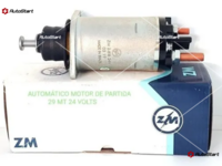 ZM2818