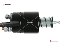 SS9010