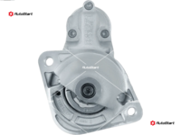 S0565(SEG)