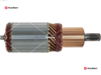 SA6052S