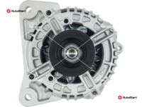 A0278(SEG)