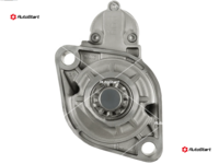 S0523(SEG)
